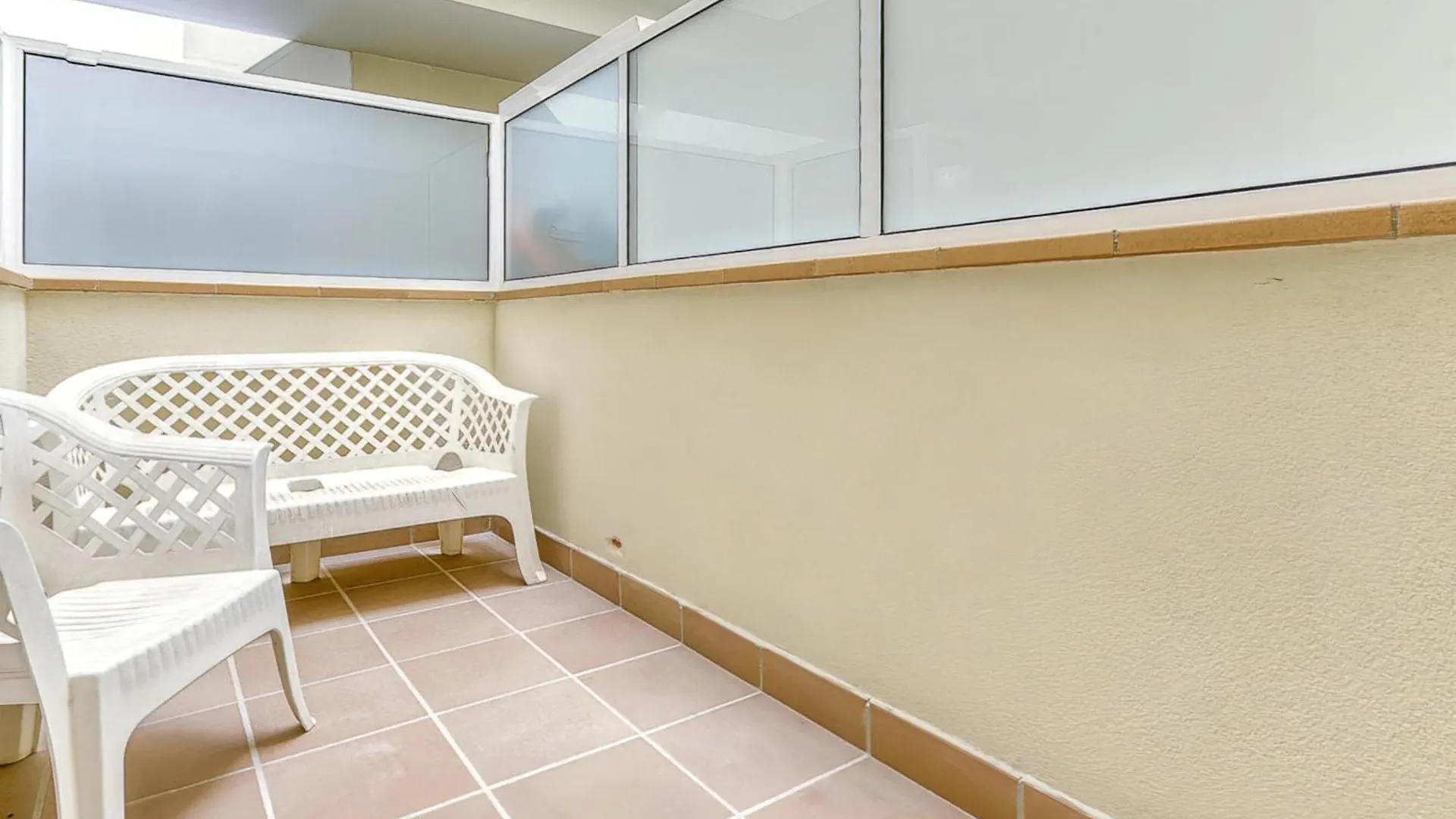Apto. Vista Mar - Wifi, Piscina, Parking, 1ª Linea De La Playa. - Es-89-130 Torroella de Montgrí Apartamento
